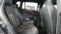 Volkswagen Tiguan 2.0 TDI 4M 2xR-Line*ACC*AHK*STHZ*DAB*
