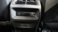 Volkswagen Tiguan 2.0 TDI 4M 2xR-Line*ACC*AHK*STHZ*DAB*