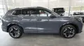 Volkswagen Tiguan 2.0 TDI 4M 2xR-Line*ACC*AHK*STHZ*DAB*