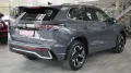 Volkswagen Tiguan 2.0 TDI 4M 2xR-Line*ACC*AHK*STHZ*DAB*