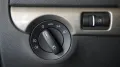 Skoda Yeti Style 4x4*AHK*BI-XENON*DAB*