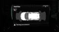 Skoda Yeti Style 4x4*AHK*BI-XENON*DAB*