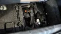Skoda Yeti Style 4x4*AHK*BI-XENON*DAB*