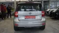 Skoda Yeti Style 4x4*AHK*BI-XENON*DAB*