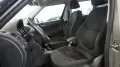 Skoda Yeti Style 4x4*AHK*BI-XENON*DAB*