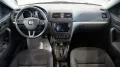 Skoda Yeti Style 4x4*AHK*BI-XENON*DAB*