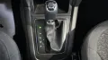 Skoda Yeti Style 4x4*AHK*BI-XENON*DAB*