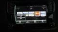 Skoda Yeti Style 4x4*AHK*BI-XENON*DAB*