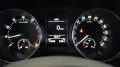 Skoda Yeti Style 4x4*AHK*BI-XENON*DAB*