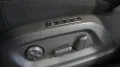 Skoda Yeti Style 4x4*AHK*BI-XENON*DAB*