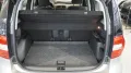 Skoda Yeti Style 4x4*AHK*BI-XENON*DAB*