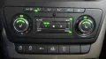 Skoda Yeti Style 4x4*AHK*BI-XENON*DAB*