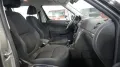 Skoda Yeti Style 4x4*AHK*BI-XENON*DAB*