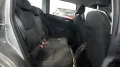 Skoda Yeti Style 4x4*AHK*BI-XENON*DAB*