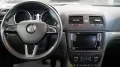 Skoda Yeti Style 4x4*AHK*BI-XENON*DAB*