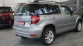 Skoda Yeti Style 4x4*AHK*BI-XENON*DAB*