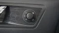 Skoda Yeti Style 4x4*AHK*BI-XENON*DAB*
