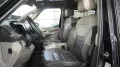 Volkswagen T7 Multivan Style*PANO*AHK*STHZ*H&K*HUD*360*FULL