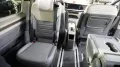 Volkswagen T7 Multivan Style*PANO*AHK*STHZ*H&K*HUD*360*FULL