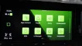 Volkswagen T7 Multivan Style*PANO*AHK*STHZ*H&K*HUD*360*FULL