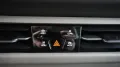 Volkswagen T7 Multivan Style*PANO*AHK*STHZ*H&K*HUD*360*FULL