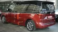 Volkswagen T7 Multivan Style*PANO*AHK*STHZ*H&K*HUD*360*FULL
