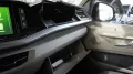 Volkswagen T7 Multivan Style*PANO*AHK*STHZ*H&K*HUD*360*FULL