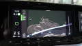 Volkswagen T7 Multivan Style*PANO*AHK*STHZ*H&K*HUD*360*FULL