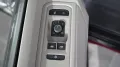 Volkswagen T7 Multivan Style*PANO*AHK*STHZ*H&K*HUD*360*FULL