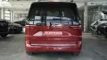 Volkswagen T7 Multivan Style*PANO*AHK*STHZ*H&K*HUD*360*FULL