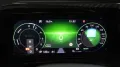 Volkswagen T7 Multivan Style*PANO*AHK*STHZ*H&K*HUD*360*FULL
