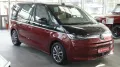 Volkswagen T7 Multivan Style*PANO*AHK*STHZ*H&K*HUD*360*FULL