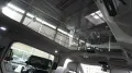 Volkswagen T7 Multivan Style*PANO*AHK*STHZ*H&K*HUD*360*FULL