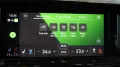 Volkswagen T7 Multivan Style*PANO*AHK*STHZ*H&K*HUD*360*FULL