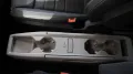 Volkswagen T7 Multivan Style*PANO*AHK*STHZ*H&K*HUD*360*FULL