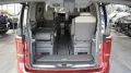 Volkswagen T7 Multivan Style*PANO*AHK*STHZ*H&K*HUD*360*FULL