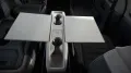 Volkswagen T7 Multivan Style*PANO*AHK*STHZ*H&K*HUD*360*FULL