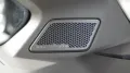 Volkswagen T7 Multivan Style*PANO*AHK*STHZ*H&K*HUD*360*FULL