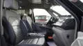 Volkswagen T7 Multivan Style*PANO*AHK*STHZ*H&K*HUD*360*FULL