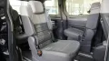 Volkswagen T7 Multivan Style*PANO*AHK*STHZ*H&K*HUD*360*FULL