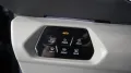Volkswagen T7 Multivan Style*PANO*AHK*STHZ*H&K*HUD*360*FULL