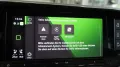 Volkswagen T7 Multivan Style*PANO*AHK*STHZ*H&K*HUD*360*FULL