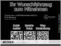 Mercedes-Benz E 300 Tde AMG PANO DISTRO 19