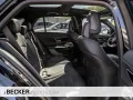 Mercedes-Benz E 300 Tde AMG PANO DISTRO 19
