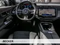 Mercedes-Benz E 300 Tde AMG PANO DISTRO 19