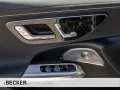 Mercedes-Benz E 300 Tde AMG PANO DISTRO 19