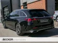 Mercedes-Benz E 300 Tde AMG PANO DISTRO 19