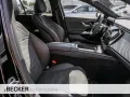 Mercedes-Benz E 300 Tde AMG PANO DISTRO 19