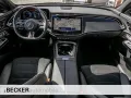 Mercedes-Benz E 300 Tde AMG PANO DISTRO 19