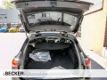 Mercedes-Benz E 300 Tde AMG PANO DISTRO 19